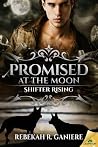 Promised at the Moon