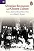 Christian Encounters with Chinese Culture: Essays on Anglican and Episcopal History in China (Sheng Kung Hui: Historical Studies of Anglican Christianity in China)