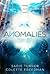 Anomalies