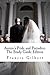 Austen's Pride and Prejudice