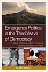 Emergency Politic...