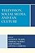 Television, Social Media, and Fan Culture by Alison F. Slade