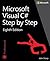 Microsoft Visual C# Step by Step
