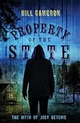 Property of the State