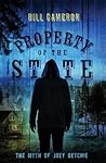 Property of the State