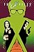 X-Files: Season 11 Volume 1...