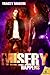 Misery Happens (Miss Misery...