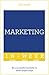 Marketing in a Week: Be a S...