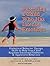 Parenting a Child Who Has Intense Emotions: Dialectical Behavior Therapy Skills to Help Your Child Regulate Emotional Outbursts & Aggressive Behaviors