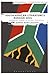 South African Literature's ...