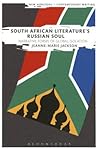 South African Lit...