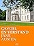 Gevoel en verstand