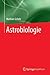 Astrobiologie (German Edition)