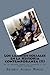 Los cambios sociales en la Historia Contemporánea (II) by Antonio Alonso
