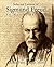 Selected Letters of Sigmund...