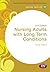 Nursing Adults with Long Term Conditions (Transforming Nursing Practice Series)