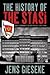 The History of the Stasi: E...