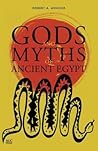 Gods and Myths of...