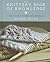 The Knitter's Book of Knowledge by Debbie Bliss