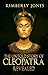 The Untold Story of Cleopat...