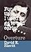 Overture