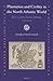 Plantation and Civility in the North Atlantic World: The Case of the Northern Hebrides, 1570 - 1639