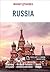 Insight Guides Russia (Travel Guide with Free eBook)