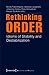 Rethinking Order: Idioms of...