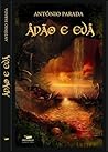 Adão e Eva