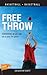 Free Throw