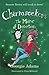 The Mirror of Deception (Charmseekers #11)