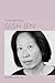 Understanding Gish Jen (Understanding Contemporary American Literature)