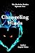 Changeling Winds (The Bachelor Battles, #2)