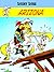 Arizona (Lucky Luke, #3)