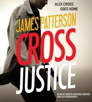Cross Justice