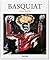 Basquiat by Leonhard Emmerling
