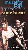 Sınır - Duvar