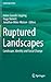 Ruptured Landscapes: Landscape, Identity and Social Change (Landscape Series, 19)