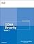 CCNA Security Course Bookle...