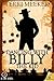 Dancing with Billy the Kid