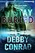 Stay Buried (Orchard Falls #1)