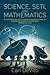 Science, Seti and Mathematics