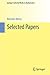 Selected Papers (Springer Collected Works in Mathematics)