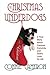 Christmas Underdogs