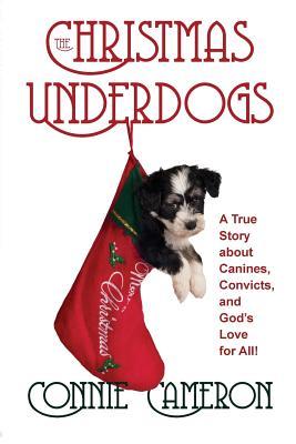 Christmas Underdogs (Paperback)