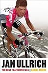 Jan Ullrich: The ...