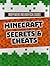 Unofficial Minecraft Secret...