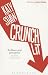 Crunch Lit (21st Century Ge...