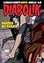 Diabolik anno LIV n. 12: Angoscia dal passato