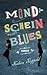 Mondscheinblues (German Edition)